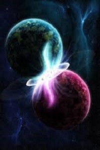 World fusion: Chaos