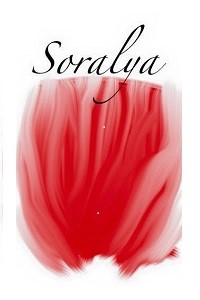 Soralya