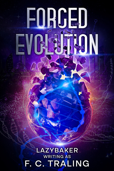 Forced Evolution
