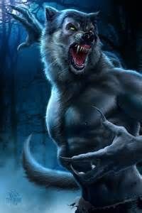 Unleash the beast