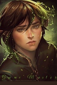 The Game Master