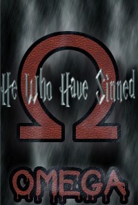 He Who Have Sinned