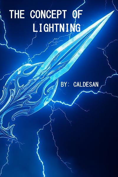 The Concept of Lightning