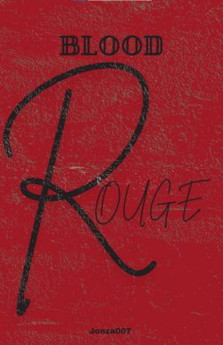Rouge Blood