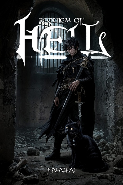 Requiem of Hell