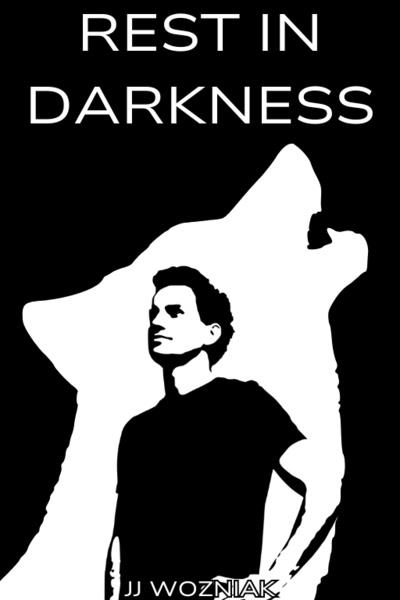 Rest In Darkness