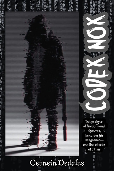 CODEX NOX