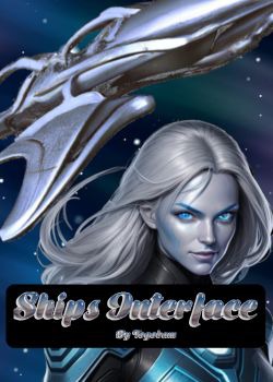 Ship’s Interface