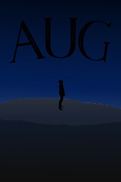 AUG