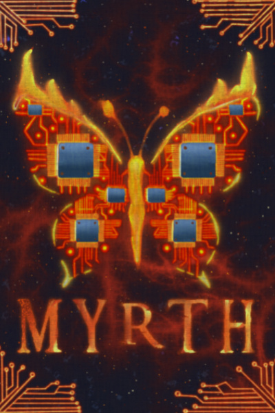 Myrth