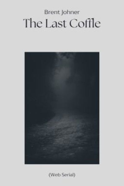 The Last Coffle (Web Serial)