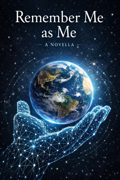 Remember Me as Me