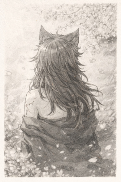 Cicatrizes Que No Brillan[Español]