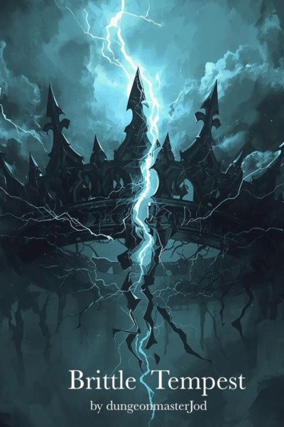 Brittle Tempest