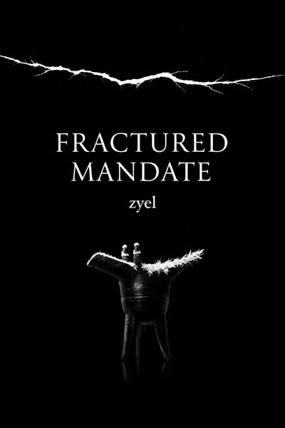Fracture Mandate