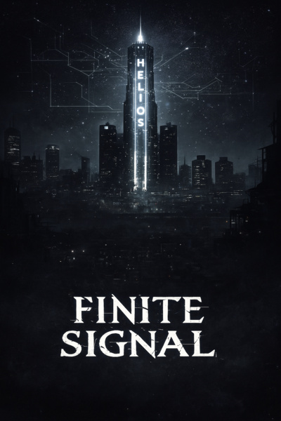 Finite Signal