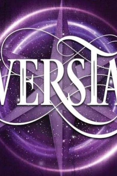 The Chronicles Of Everstar - A Gaslamp & Grimdark Fantasy