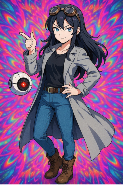 Global Lords: Solaris Unleashed