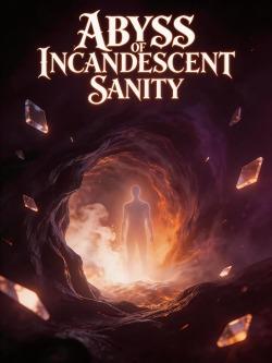 Incandescent Abyss: All the world is mad but me