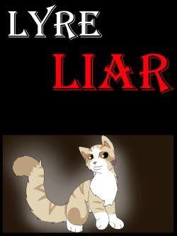 Lyre Liar