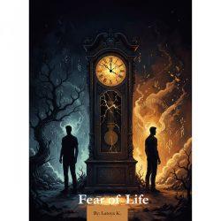 Fear of Life