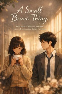 When Silence Learned to Speak