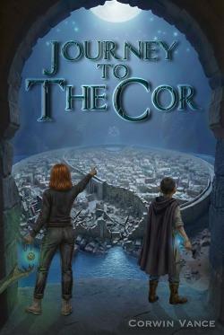 Journey to the Cor