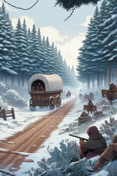 From Londoner To Lord