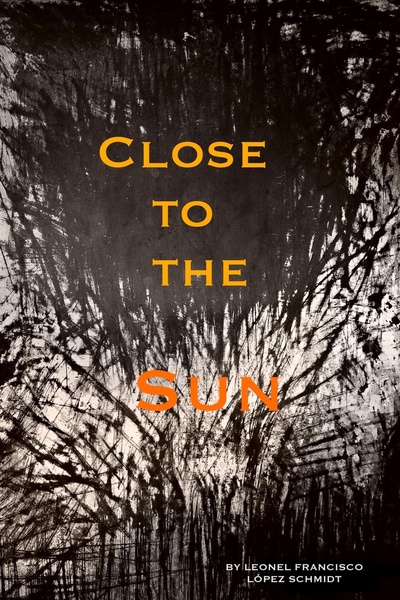 Close to the Sun