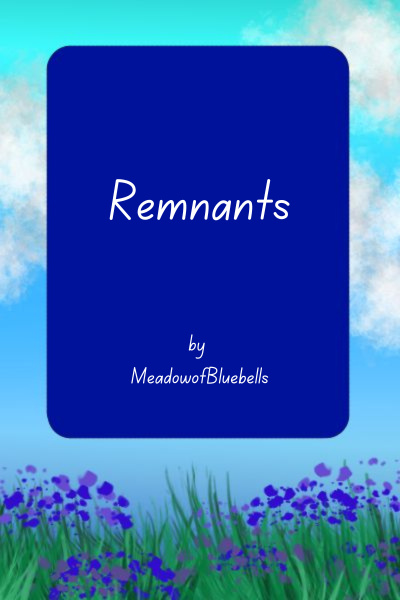 Remnants