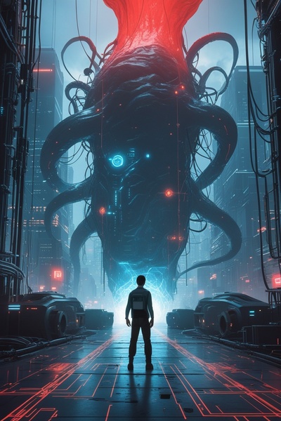 La Era de la Singularidad [spanish]