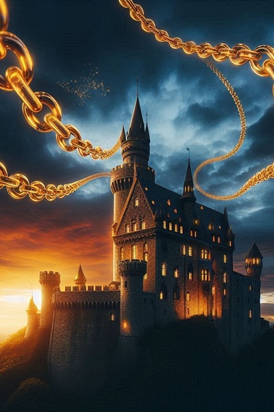 Trials of Sky