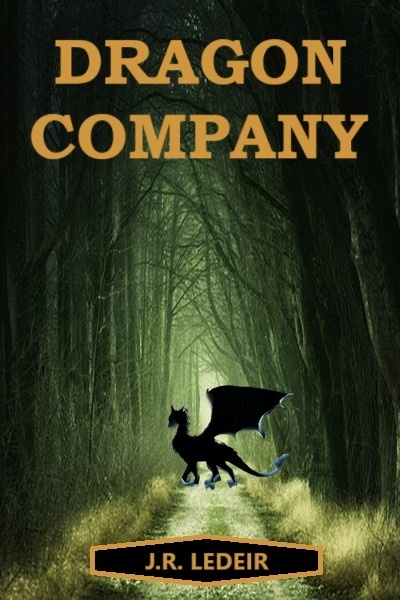Dragon Company