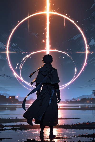 Paradox of nox