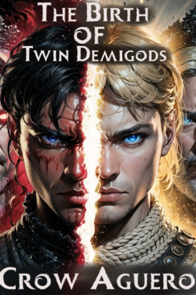 The Sons of Gods