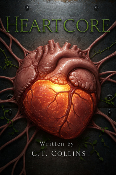 Heartcore