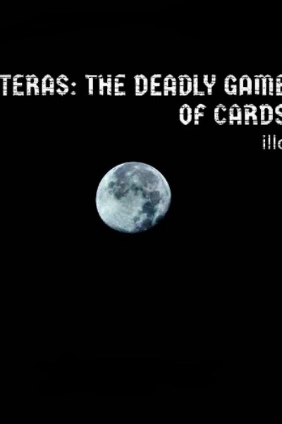 Teras : Genesis