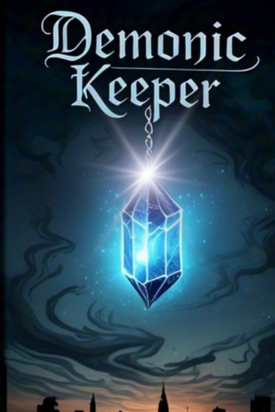 Demonic Keeper