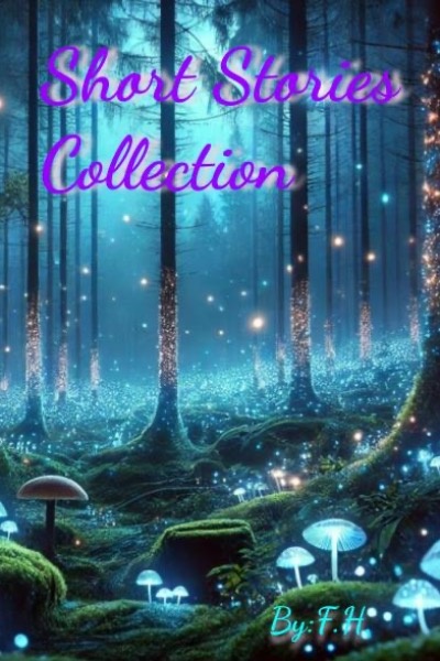 Short Story Collection