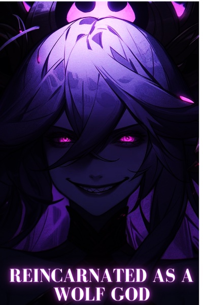 EVIL REINCARNATOR
