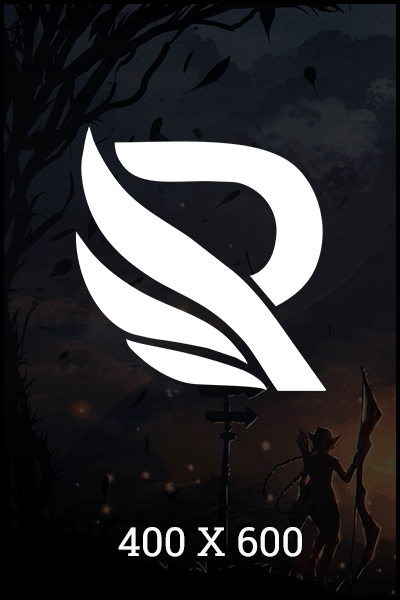Thə Rifter