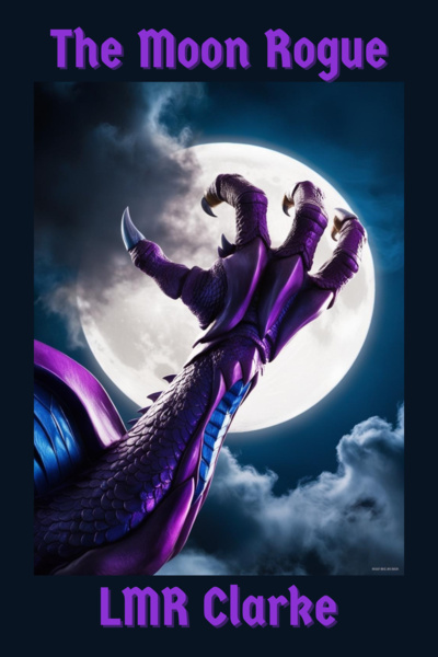The Moon Rogue