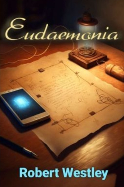 Eudaemonia