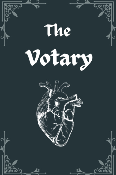 The Votary