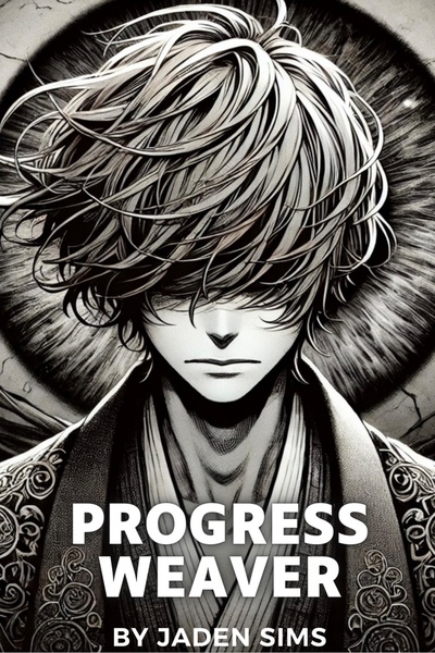 Progress Weaver