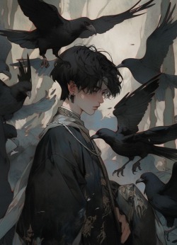 HP: Card System