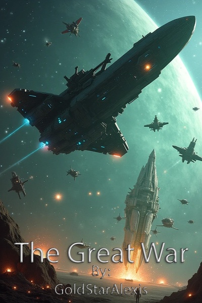 The Great War
