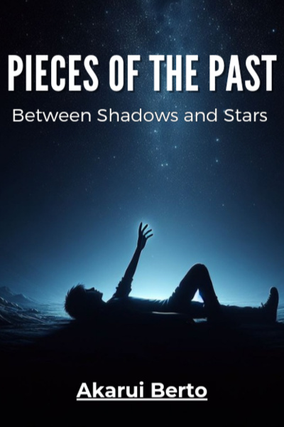 Pieces Of The Past: Between Shadows and Stars