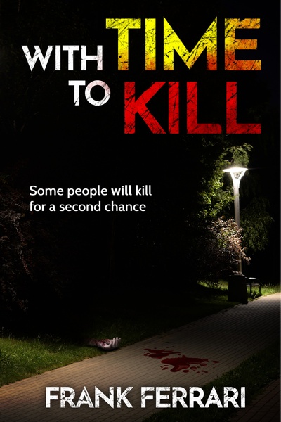 With Time to Kill