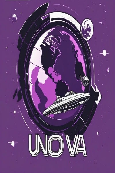 Unova